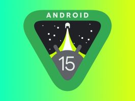 Android 15 Beta 2 is live now