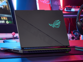 Asus ROG Strix G16 and Gaming A15 launched in India