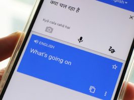 Best english to hindi translation apps