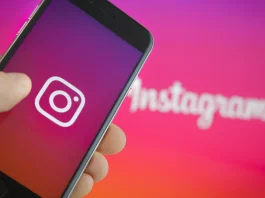 Instagram पर close friends के साथ post कैसे शेयर करें