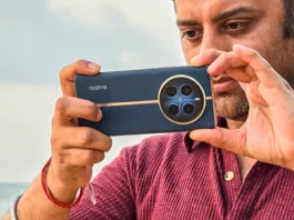 दिवाली सेल से पहले होगी Realme 13 सीरीज की भारत में लॉन्चिंग