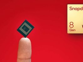 Snapdragon 8 Gen 4 SoC shows promising GPU performance
