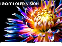 Best OLED TVs to buy in India under Rs 100000