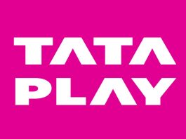 Tata Play रिचार्ज प्लान 2024 लिस्ट