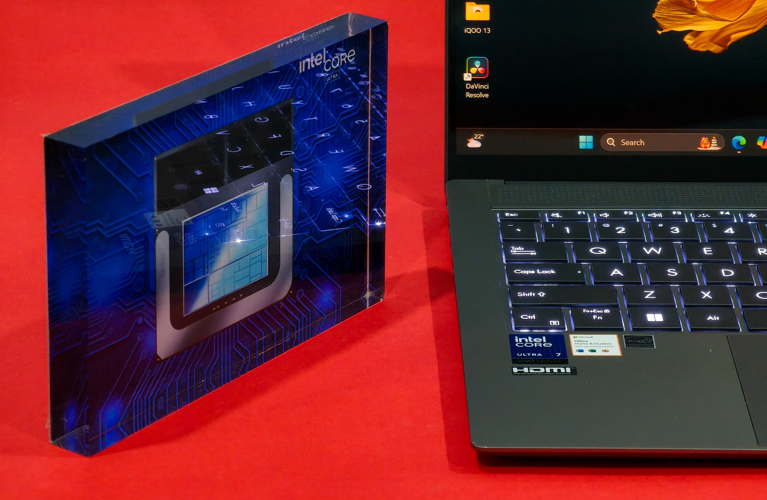 ASUS Zenbook S14 Core Ultra 7 258V Review: This is a Battery ASUS Zenbook S14 Core Ultra 7 258V Review: This is a Battery