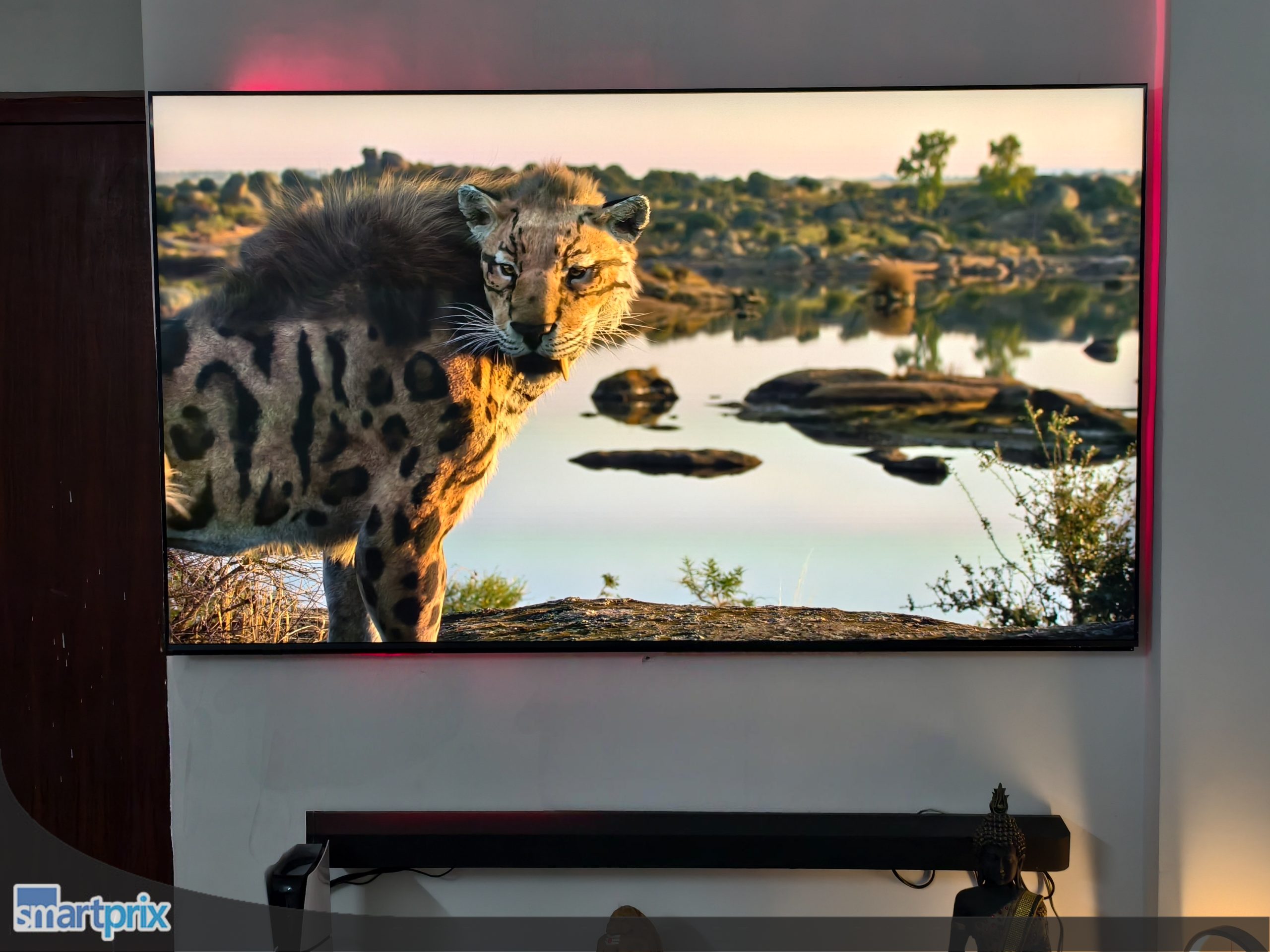 Sony Bravia 9 Mini-Led Review (Long-term): The OLED Killer