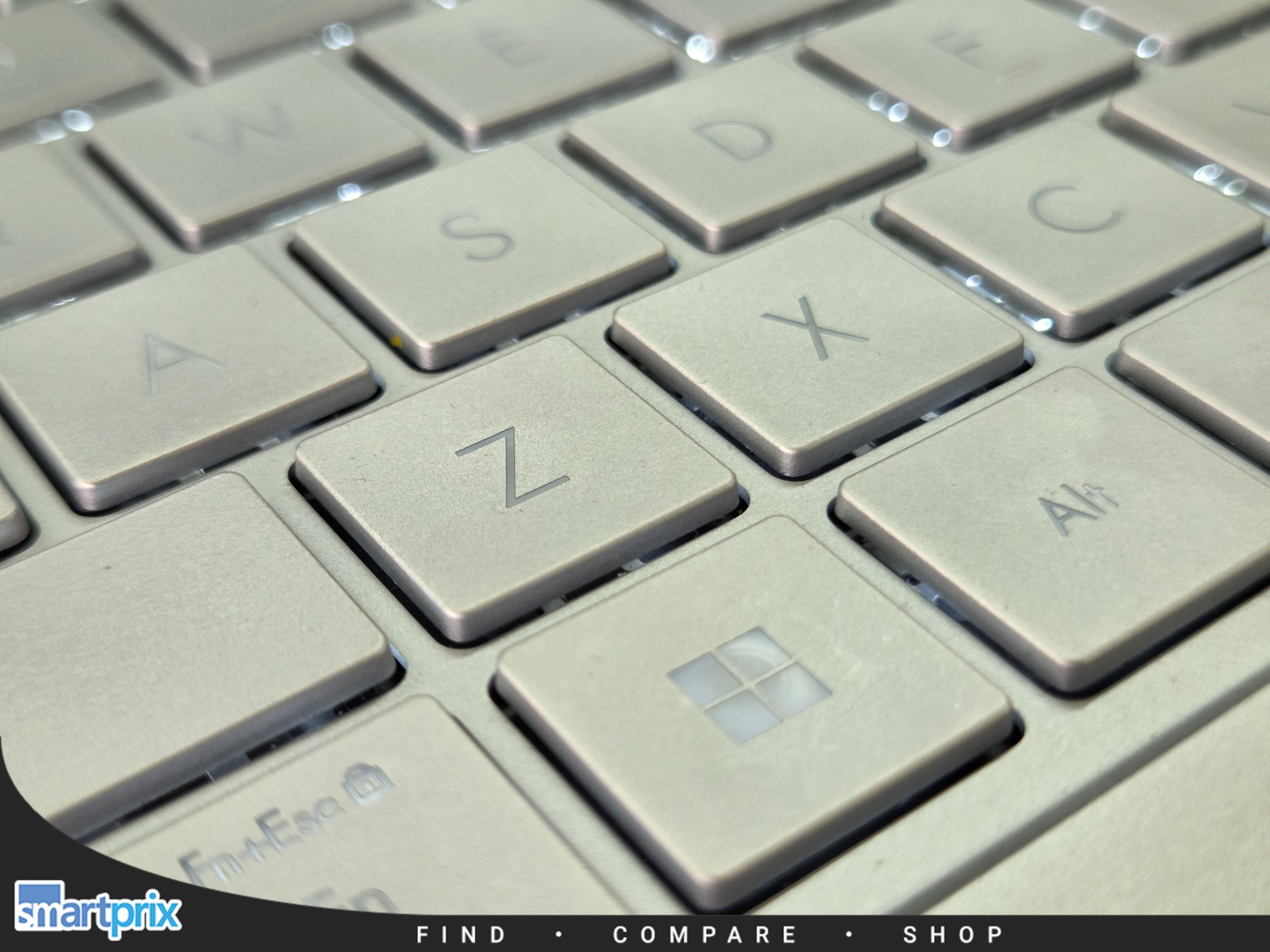 How to Recover your Data when your iPhone has a CPU Problem