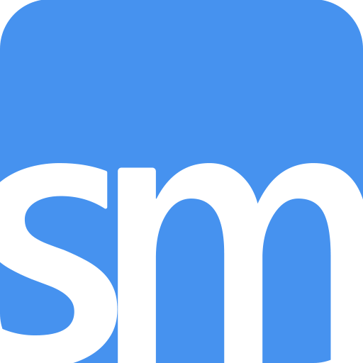 Smartprix – Mobile and Tech Hub logo